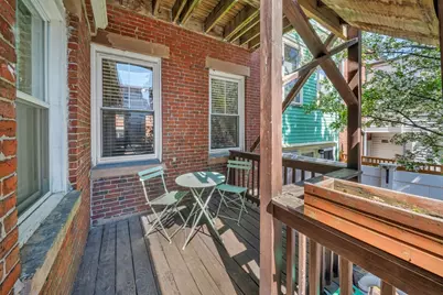 93 Baldwin St #1, Boston, MA 02129 - Photo 25