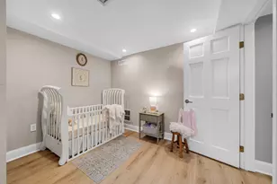 93 Baldwin St, Boston, MA 02129 - Photo 23