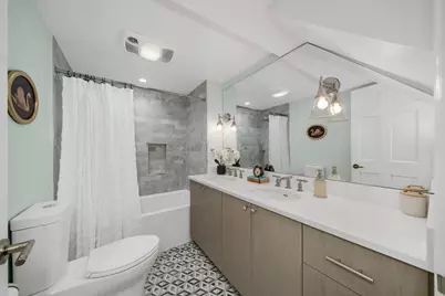 93 Baldwin St #1, Boston, MA 02129 - Photo 21