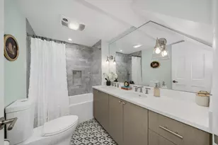 93 Baldwin St, Boston, MA 02129 - Photo 21