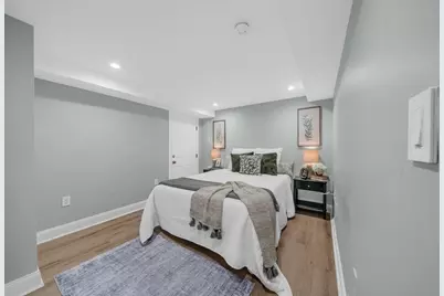 93 Baldwin St #1, Boston, MA 02129 - Photo 19