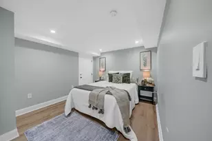 93 Baldwin St, Boston, MA 02129 - Photo 19