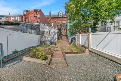 93 Baldwin St #1, Boston, MA 02129 - Photo 27
