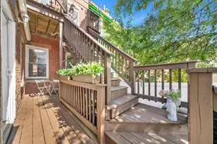 93 Baldwin St, Boston, MA 02129 - Photo 25