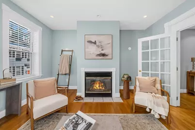 93 Baldwin St #1, Boston, MA 02129 - Photo 9