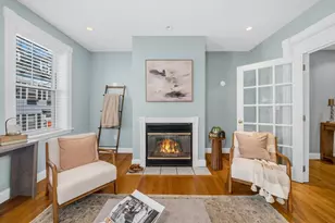 93 Baldwin St, Boston, MA 02129 - Photo 9