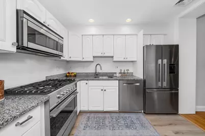 93 Baldwin St #1, Boston, MA 02129 - Photo 13