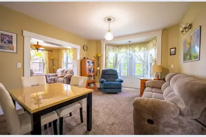 6 Center Street, South Hadley, MA 01075 - Photo 9