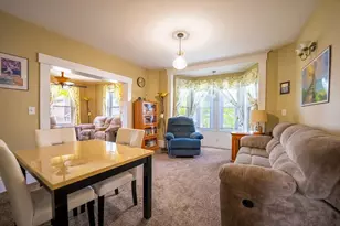 6 Center St, South Hadley, MA 01075 - Photo 9