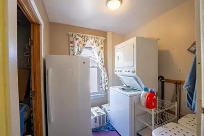 6 Center Street, South Hadley, MA 01075 - Photo 15