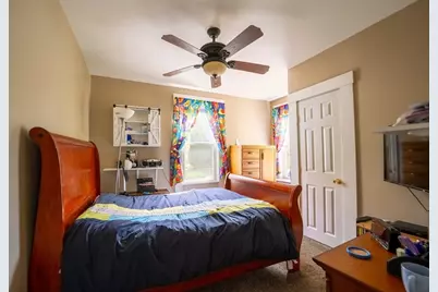 6 Center Street, South Hadley, MA 01075 - Photo 11
