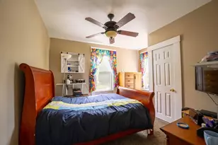 6 Center St, South Hadley, MA 01075 - Photo 11