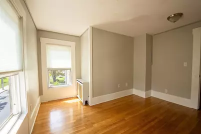 6 Center Street, South Hadley, MA 01075 - Photo 27