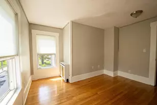 6 Center St, South Hadley, MA 01075 - Photo 27