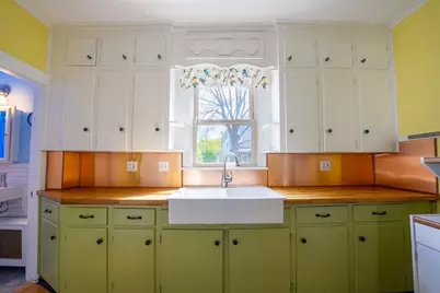 6 Center Street, South Hadley, MA 01075 - Photo 13