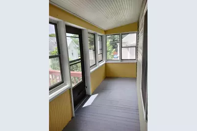 6 Center Street, South Hadley, MA 01075 - Photo 33
