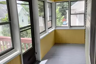 6 Center St, South Hadley, MA 01075 - Photo 33