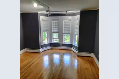 6 Center Street, South Hadley, MA 01075 - Photo 29