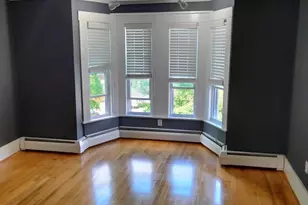 6 Center St, South Hadley, MA 01075 - Photo 29
