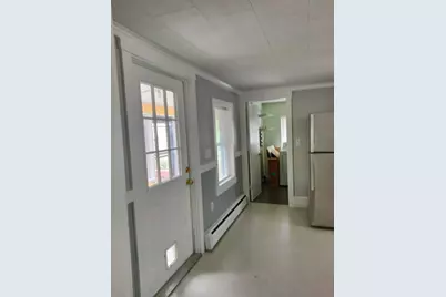 6 Center Street, South Hadley, MA 01075 - Photo 21