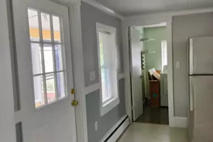 6 Center St, South Hadley, MA 01075 - Photo 21