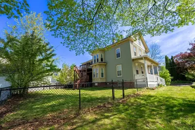 6 Center Street, South Hadley, MA 01075 - Photo 5