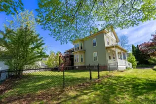 6 Center St, South Hadley, MA 01075 - Photo 5
