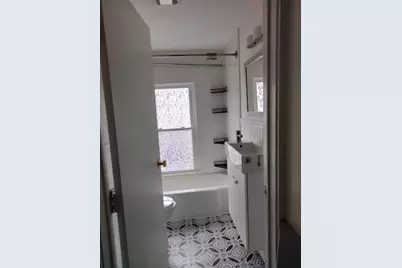 6 Center Street, South Hadley, MA 01075 - Photo 23