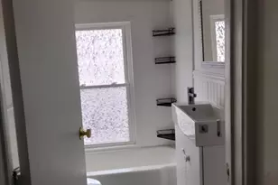 6 Center St, South Hadley, MA 01075 - Photo 23