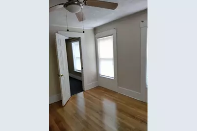 6 Center Street, South Hadley, MA 01075 - Photo 31