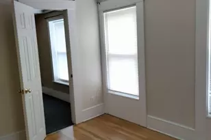 6 Center St, South Hadley, MA 01075 - Photo 31