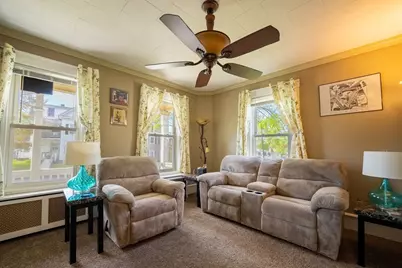 6 Center Street, South Hadley, MA 01075 - Photo 7