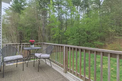 37 Allens Trail, Groton, MA 01450 - Photo 35