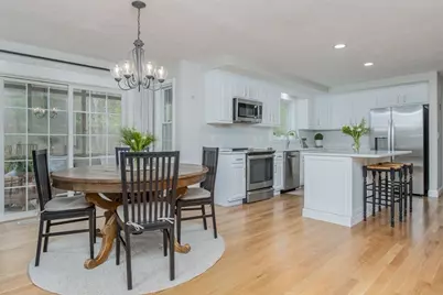 37 Allens Trail, Groton, MA 01450 - Photo 11