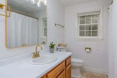 37 Allens Trail, Groton, MA 01450 - Photo 27
