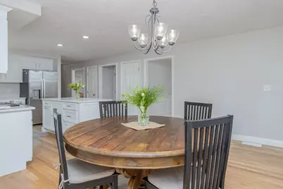 37 Allens Trail, Groton, MA 01450 - Photo 13