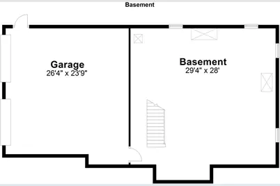 37 Allens Trail, Groton, MA 01450 - Photo 39