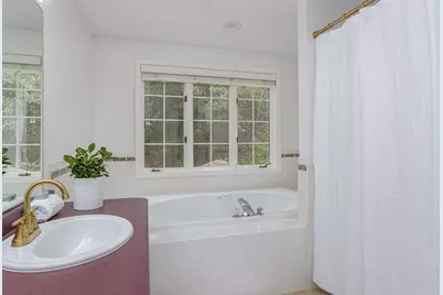 37 Allens Trail, Groton, MA 01450 - Photo 23