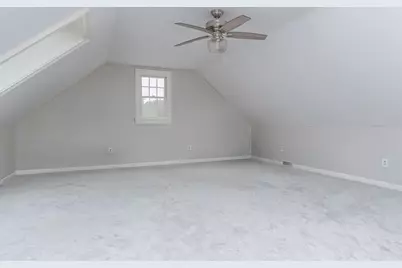 37 Allens Trail, Groton, MA 01450 - Photo 29
