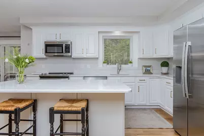 37 Allens Trail, Groton, MA 01450 - Photo 7