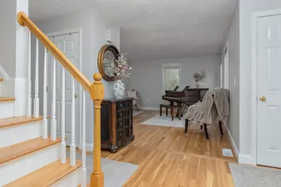 37 Allens Trail, Groton, MA 01450 - Photo 3