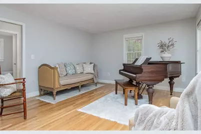 37 Allens Trail, Groton, MA 01450 - Photo 5