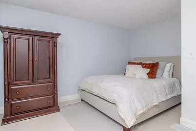 37 Allens Trail, Groton, MA 01450 - Photo 25