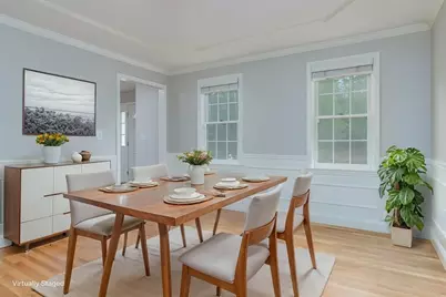 37 Allens Trail, Groton, MA 01450 - Photo 19