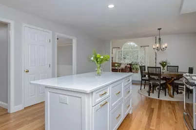 37 Allens Trail, Groton, MA 01450 - Photo 9
