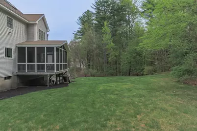 37 Allens Trail, Groton, MA 01450 - Photo 33