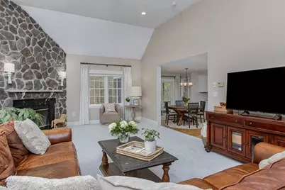 37 Allens Trail, Groton, MA 01450 - Photo 17