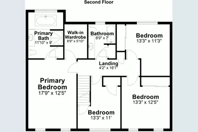 37 Allens Trail, Groton, MA 01450 - Photo 37