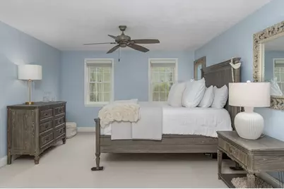 37 Allens Trail, Groton, MA 01450 - Photo 21