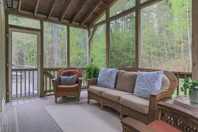 37 Allens Trail, Groton, MA 01450 - Photo 15